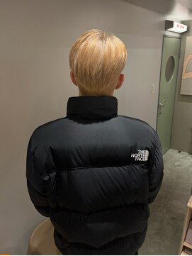 ウクク(UCUCU) milktea beige