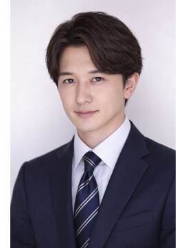 フェザーショート