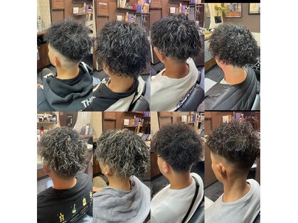 エイト(Eight)の写真