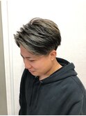 73×3Dカラー
