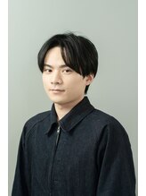 ココカラヘア 星ヶ丘店(KOKOKARA HAIR)&nbsp;丸藻 陽斗