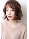 アンダンテ(Andante.)の写真/男女問わず大歓迎！お客様にあった似合わせカットで1カ月後も扱いやすいスタイル◎