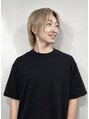 シック(CHIC)&nbsp;YUTO 