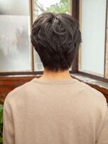 チェス(CHESS)&nbsp;ダウンバング