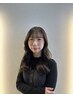 【Yuika指名限定】ベーシックヘッドスパ(40分)+ケアトリートメント¥9,350