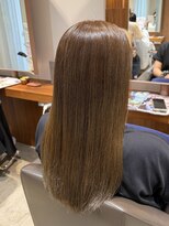 フーコー 一枝店(fuhcoh)&nbsp;オリーブベージュ♪♪