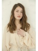 大人可愛いアンニュイスタイル☆