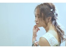 リルトヘアー(Lilt hair)の雰囲気（ヘアカタログはインスタで更新中！【teru_1004】【miyu1206】）