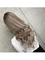 ラピス 名古屋本店(Lapis)&nbsp;ホワイトベージュ