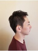 【Luccica】お客様スタイル