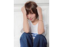 グロウ 渋谷(grow)
