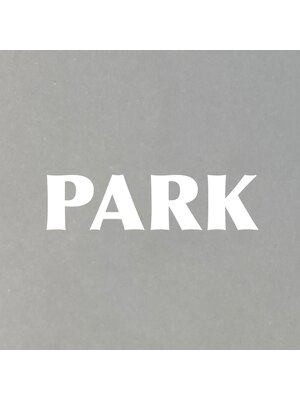 パーク(PARK)