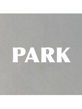 PARK 【パーク】