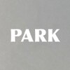 パーク(PARK)のお店ロゴ