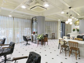 PEAR+L【パール】