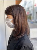 ナチュラルワンカール