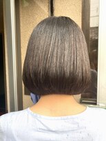 コレット ヘアー 大通(Colette hair)&nbsp;BOB★