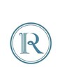 リッチェル(Richell) Richell
