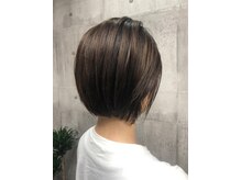 エンド(END)