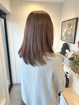 コスモス(cosmos)&nbsp;ヴァイオレットピンク