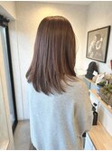 ヴァイオレットピンク