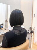 ボブ
