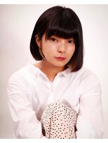 ミリ 調布店(Mili)&nbsp;Mili 調布オリジナルスタイル