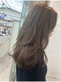 ヘアケア特化型/TOKIOトリートメント/TOKIOリミテッド取扱店