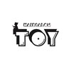 トイ(TOY)のお店ロゴ