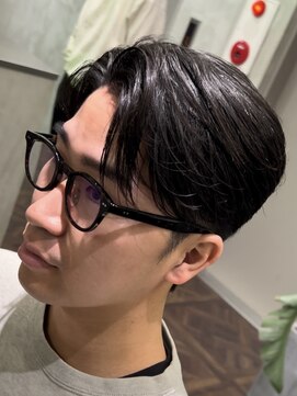 スキルセカンドハウス 天神(SKILL SECOND HOUSE) 大人センターパート