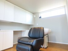 サロン ド アドレ(Salon de adorer)