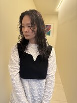 フィル(fil) ロングウェーブ