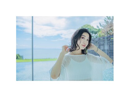 リーファ(reefur)の写真