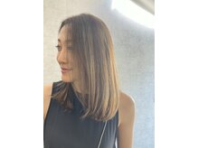 オグ(ogu)
