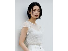ショコラ アベノ(Chocolat ABENO)