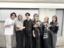 ペッツエヌエー(PETZna)