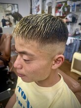 ケーツーネクスト(K2 NEXT)