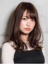 アルテ ヘア(Arte hair)&nbsp;ロング