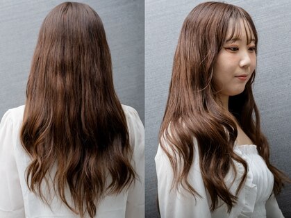 コンフィデンス 吉祥寺(confidence)の写真