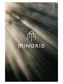 ミノリッド 勝川本店(MINORID)/MINORID
