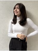 レイヤーカット