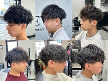 レベル 葛西店(LEVEL)