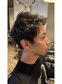 ショートカット012