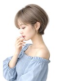 #髪質改善#縮毛矯正#学割U24#二俣川