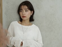 カナモロカ(CANAMO ROCA)