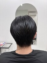 レーヴェ&nbsp;メンズショート