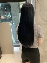 ルラブランシェ(Rula branche)&nbsp;ロング