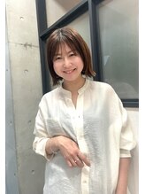 アヴェル 自由が丘(Avelle) 渕上 由美子