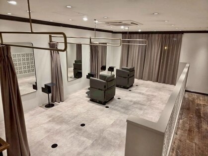 ページボーイ 瓦町店(PAGE BOY)の写真