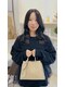 ラファンス イマザト(LaFENCE IMAZATO)の写真/【本格ヘアケア】話題のプレミアム髪質改善Trでツヤ美髪へ★似合わせスタイルはLaFENCE IMAZATOにお任せ♪